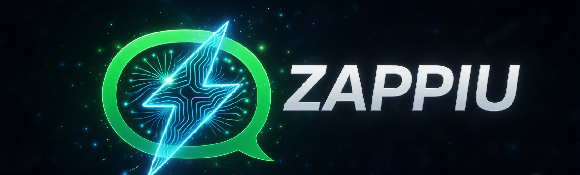 Zappiu